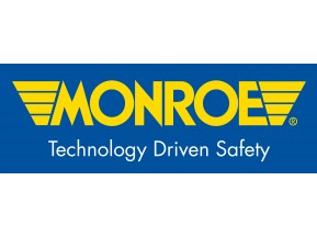 Monroe